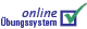 Online-Übungssystem